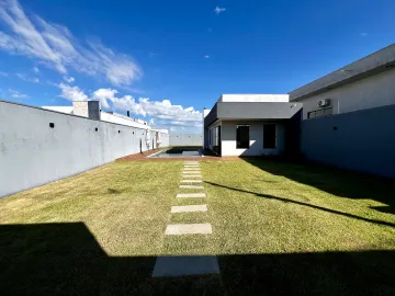 imagem 1 - OPORTUNIDADE DE NEGOCIO: Linda área de  lazer em bairro nobre, com estrutura para construção de um sobrado imagem 1 - OPORTUNIDADE DE NEGOCIO: Linda área de  lazer em bairro nobre, com estrutura para construção de um sobrado
