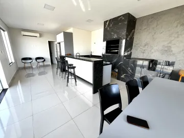 imagem 2 - OPORTUNIDADE DE NEGOCIO: Linda área de  lazer em bairro nobre, com estrutura para construção de um sobrado imagem 2 - OPORTUNIDADE DE NEGOCIO: Linda área de  lazer em bairro nobre, com estrutura para construção de um sobrado