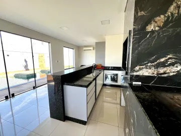 imagem 3 - OPORTUNIDADE DE NEGOCIO: Linda área de  lazer em bairro nobre, com estrutura para construção de um sobrado imagem 3 - OPORTUNIDADE DE NEGOCIO: Linda área de  lazer em bairro nobre, com estrutura para construção de um sobrado