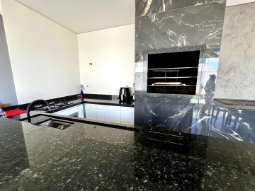 imagem 4 - OPORTUNIDADE DE NEGOCIO: Linda área de  lazer em bairro nobre, com estrutura para construção de um sobrado imagem 4 - OPORTUNIDADE DE NEGOCIO: Linda área de  lazer em bairro nobre, com estrutura para construção de um sobrado