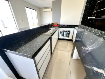 imagem 5 - OPORTUNIDADE DE NEGOCIO: Linda área de  lazer em bairro nobre, com estrutura para construção de um sobrado imagem 5 - OPORTUNIDADE DE NEGOCIO: Linda área de  lazer em bairro nobre, com estrutura para construção de um sobrado