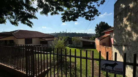 imagem 3 - Casa - Padrão imagem 3 - Casa - Padrão
