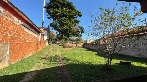 imagem 2 - Casa - Padrão imagem 2 - Casa - Padrão