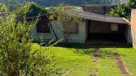 imagem 1 - Casa - Padrão imagem 1 - Casa - Padrão