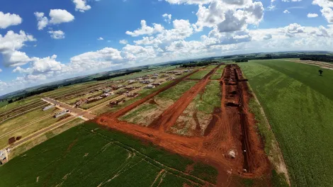 imagem 5 - Terreno - Lote Urbano imagem 5 - Terreno - Lote Urbano
