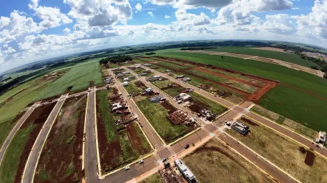 imagem 1 - Terreno - Lote Urbano imagem 1 - Terreno - Lote Urbano