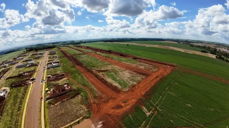 imagem 2 - Terreno - Lote Urbano imagem 2 - Terreno - Lote Urbano