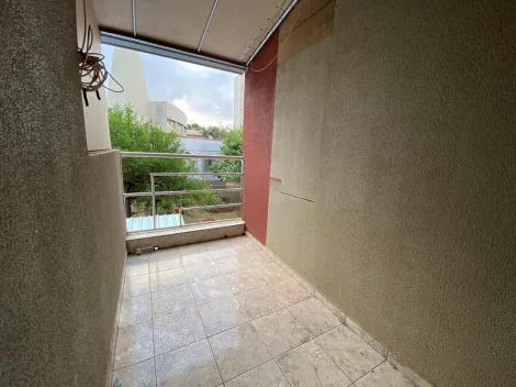 imagem 4 - Apartamento - Padrão imagem 4 - Apartamento - Padrão