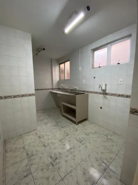 imagem 5 - Apartamento - Padrão imagem 5 - Apartamento - Padrão