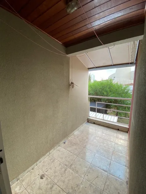imagem 3 - Apartamento - Padrão imagem 3 - Apartamento - Padrão