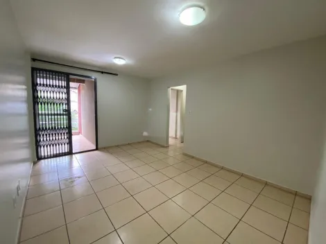 imagem 2 - Apartamento - Padrão imagem 2 - Apartamento - Padrão