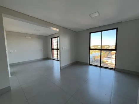 imagem 2 - Apartamento Flat com vista para o Lago Municipal imagem 2 - Apartamento Flat com vista para o Lago Municipal