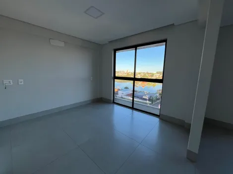 imagem 3 - Apartamento Flat com vista para o Lago Municipal imagem 3 - Apartamento Flat com vista para o Lago Municipal