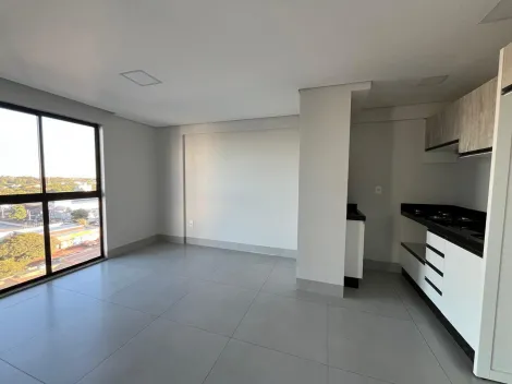 imagem 4 - Apartamento Flat com vista para o Lago Municipal imagem 4 - Apartamento Flat com vista para o Lago Municipal