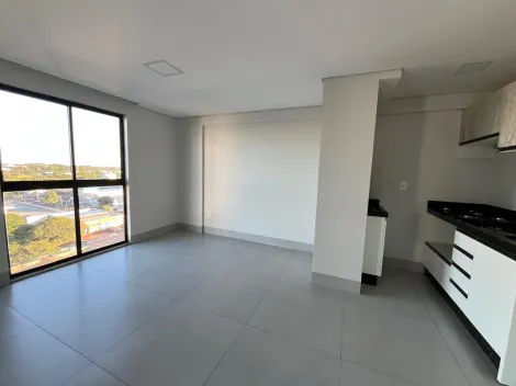 imagem 5 - Apartamento Flat com vista para o Lago Municipal imagem 5 - Apartamento Flat com vista para o Lago Municipal