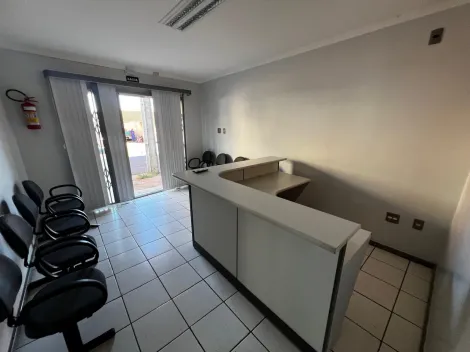 imagem 1 - Comercial - Sala Comercial imagem 1 - Comercial - Sala Comercial