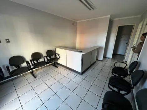 imagem 2 - Comercial - Sala Comercial imagem 2 - Comercial - Sala Comercial