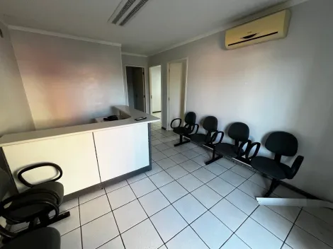 imagem 3 - Comercial - Sala Comercial imagem 3 - Comercial - Sala Comercial