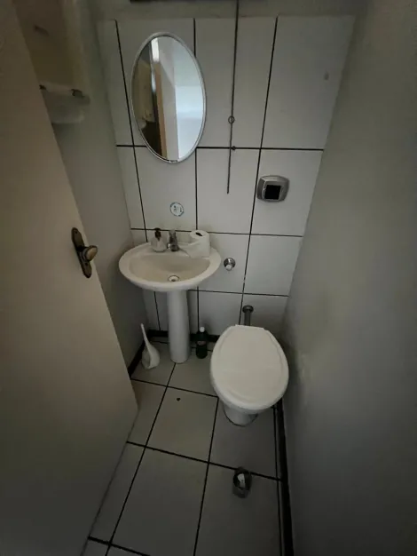 imagem 4 - Comercial - Sala Comercial imagem 4 - Comercial - Sala Comercial