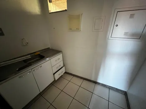 imagem 5 - Comercial - Sala Comercial imagem 5 - Comercial - Sala Comercial