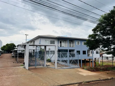 imagem 4 - Apartamento - Padrão imagem 4 - Apartamento - Padrão