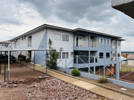 imagem 2 - Apartamento - Padrão imagem 2 - Apartamento - Padrão