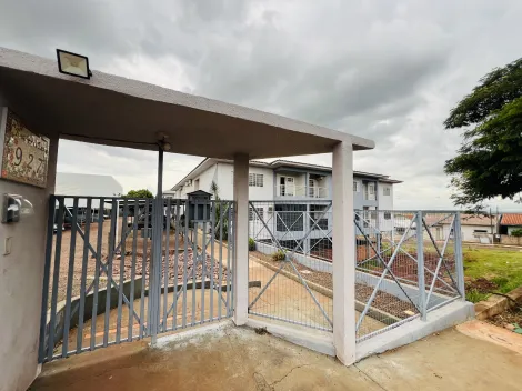 imagem 1 - Apartamento - Padrão imagem 1 - Apartamento - Padrão