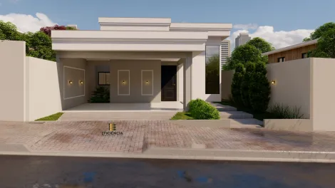 imagem 4 - Casa - Padrão imagem 4 - Casa - Padrão
