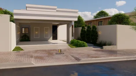 imagem 3 - Casa - Padrão imagem 3 - Casa - Padrão
