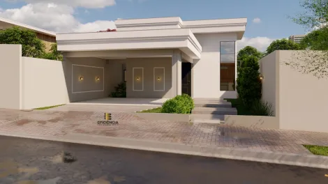 imagem 2 - Casa - Padrão imagem 2 - Casa - Padrão