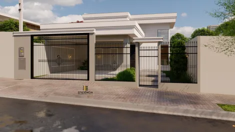 imagem 1 - Casa - Padrão imagem 1 - Casa - Padrão