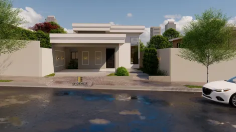 imagem 5 - Casa - Padrão imagem 5 - Casa - Padrão