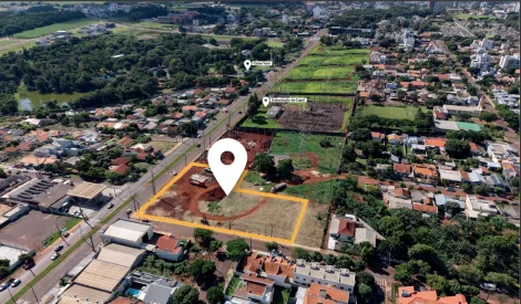 imagem 2 - Terreno - Lote Urbano imagem 2 - Terreno - Lote Urbano