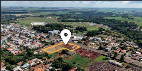 imagem 1 - Terreno - Lote Urbano imagem 1 - Terreno - Lote Urbano