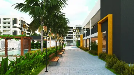imagem 5 - Apartamento - Padrão imagem 5 - Apartamento - Padrão