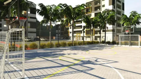 imagem 5 - Apartamento - Padrão imagem 5 - Apartamento - Padrão