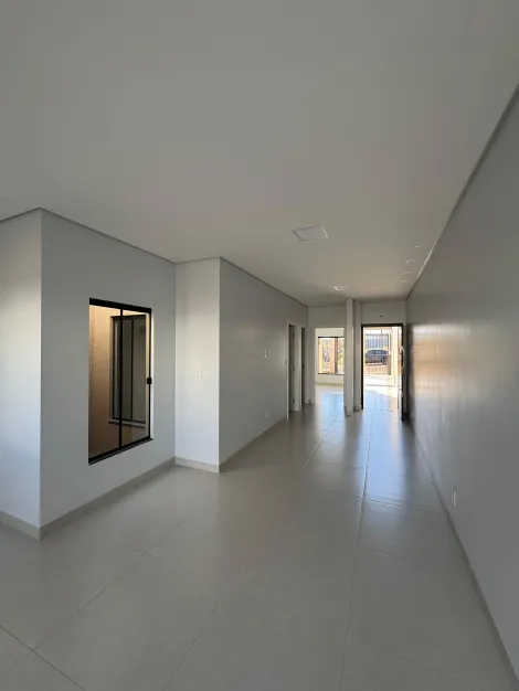 imagem 2 - Casa - Padrão imagem 2 - Casa - Padrão