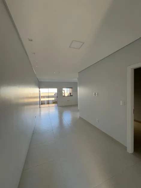 imagem 3 - Casa - Padrão imagem 3 - Casa - Padrão