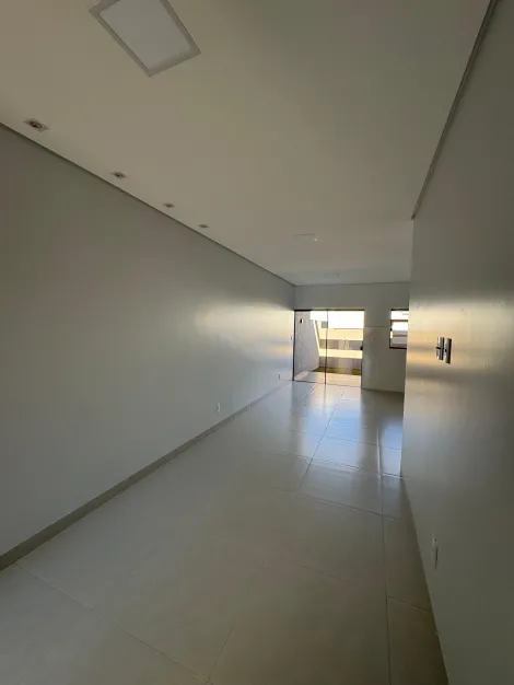 imagem 4 - Casa - Padrão imagem 4 - Casa - Padrão