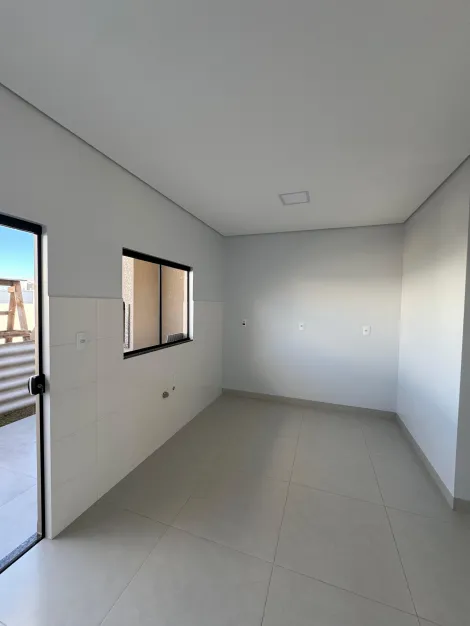 imagem 5 - Casa - Padrão imagem 5 - Casa - Padrão