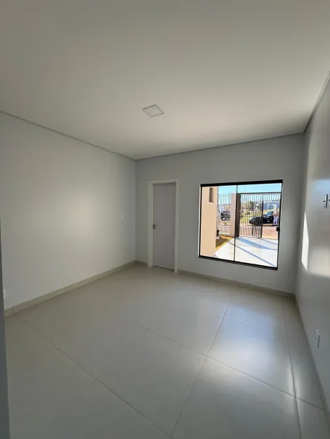 imagem 5 - Casa - Padrão imagem 5 - Casa - Padrão