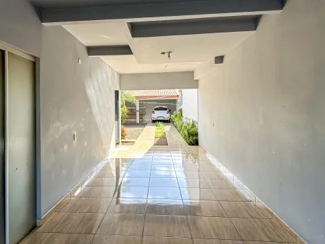 imagem 2 - Casa - Sobrado imagem 2 - Casa - Sobrado