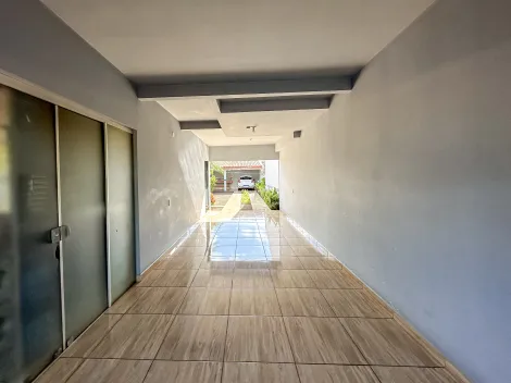 imagem 3 - Casa - Sobrado imagem 3 - Casa - Sobrado