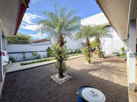 imagem 4 - Casa - Sobrado imagem 4 - Casa - Sobrado