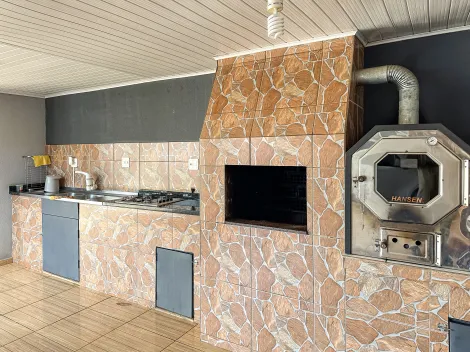 imagem 5 - Casa - Sobrado imagem 5 - Casa - Sobrado