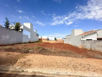 imagem 1 - Excelente oportunidade - Terreno no Jardim Coopagro imagem 1 - Excelente oportunidade - Terreno no Jardim Coopagro