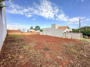 imagem 2 - Excelente oportunidade - Terreno no Jardim Coopagro imagem 2 - Excelente oportunidade - Terreno no Jardim Coopagro