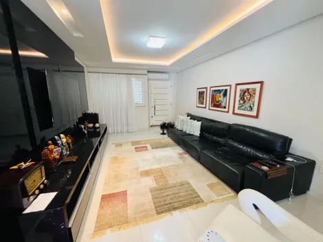 imagem 2 - Casa - Sobrado imagem 2 - Casa - Sobrado