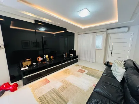 imagem 4 - Casa - Sobrado imagem 4 - Casa - Sobrado