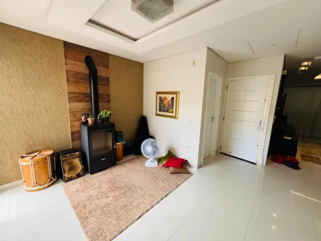 imagem 5 - Casa - Sobrado imagem 5 - Casa - Sobrado